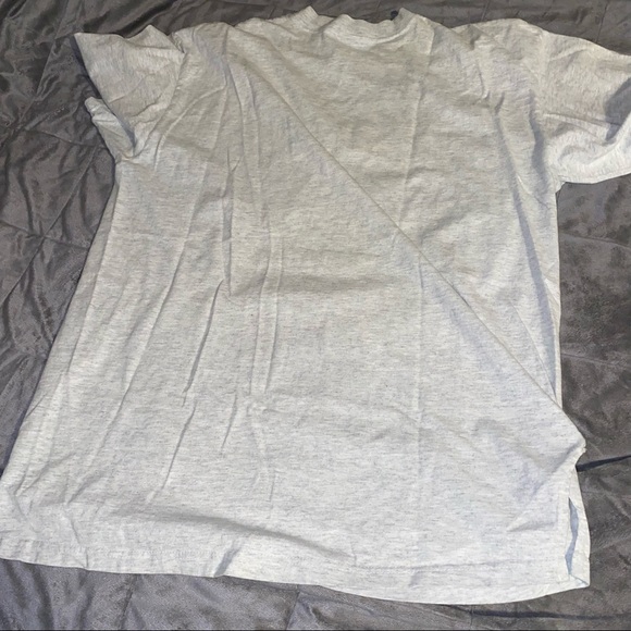 Vintage 91 wb Warner bros Michigan j frog t - Picture 6 of 6